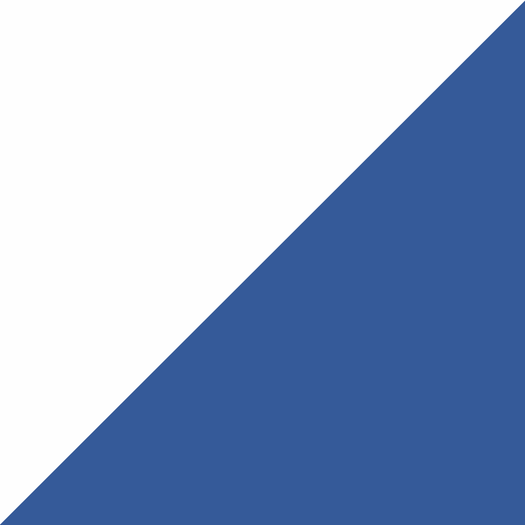 white/royal blue